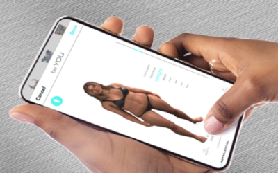 The race for hyper-personalization 