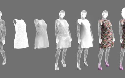 Stick or twist – The fashion sector’s metaverse conundrum 