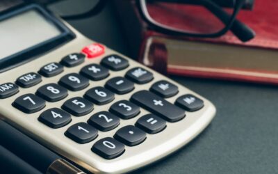 The dreaded ‘r’ word – recession! 